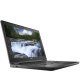 Лаптоп Dell Latitude 15 5590 N063L559015EMEA_UBU3-14