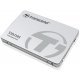 SSD Transcend TS2TSSD230S