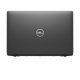 Лаптоп Dell Latitude 15 5500 S005L550015PL_KL1939X5AFS-9MSBRBSEE