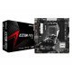 Дънна платка ASRock A320M Pro4 r2.0 A320M_PRO4 r2.0