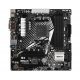 Дънна платка ASRock A320M Pro4 r2.0 A320M_PRO4 r2.0