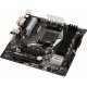 Дънна платка ASRock A320M Pro4 r2.0 A320M_PRO4 r2.0