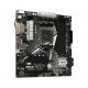 Дънна платка ASRock A320M Pro4 r2.0 A320M_PRO4 r2.0