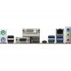 Дънна платка ASRock A320M Pro4 r2.0 A320M_PRO4 r2.0