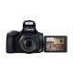 Фотоапарат Canon PowerShot SX60 HS 9543B002AA