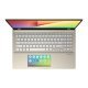Лаптоп Asus VivoBook S15 S532FL-BQ068T 90NB0MJ1-M01860