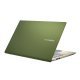 Лаптоп Asus VivoBook S15 S532FL-BQ068T 90NB0MJ1-M01860
