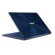Лаптоп Asus ZenBook Flip 13 UX362FA-EL205T 90NB0JC2-M06200