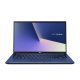 Лаптоп Asus ZenBook Flip 13 UX362FA-EL205T 90NB0JC2-M06200