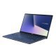 Лаптоп Asus ZenBook Flip 13 UX362FA-EL205T 90NB0JC2-M06200