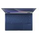 Лаптоп Asus ZenBook Flip 13 UX362FA-EL205T 90NB0JC2-M06200