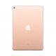 Таблет Apple iPad Air 3 MUUL2HC/A