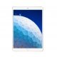 Таблет Apple iPad Air 3 MUUL2HC/A