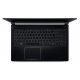 Лаптоп Acer Aspire 7 A715-72G-596M NH.GXBEX.018