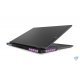 Лаптоп Lenovo Legion Y740 81UJ0030BM