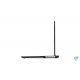 Лаптоп Lenovo Legion Y740 81UJ0030BM