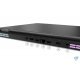Лаптоп Lenovo Legion Y740 81UJ0030BM