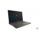 Лаптоп Lenovo Legion Y740 81UJ0030BM