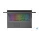 Лаптоп Lenovo Legion Y740 81UJ0030BM
