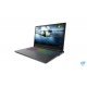 Лаптоп Lenovo Legion Y740 81UJ0030BM