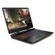 Лаптоп HP Omen 7KD64EA