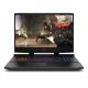 Лаптоп HP Omen 7KD64EA