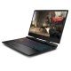Лаптоп HP Omen 7KD64EA