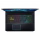 Лаптоп Acer Predator Helios 300 PH317-53-72FZ NH.Q5PEX.028