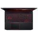Лаптоп Acer Nitro 5 AN515-54-54WF NH.Q59EX.03A