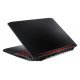 Лаптоп Acer Nitro 5 AN515-54-54WF NH.Q59EX.03A