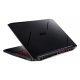 Лаптоп Acer Nitro 7 AN715-51-77YD NH.Q5HEX.015