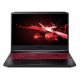 Лаптоп Acer Nitro 7 AN715-51-77YD NH.Q5HEX.015