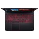 Лаптоп Acer Nitro 7 AN715-51-77YD NH.Q5HEX.015