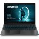 Лаптоп Lenovo IdeaPad L340 81LK007RBM