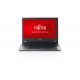 Лаптоп Fujitsu Lifebook U758 VFY:U7580M37SPRO