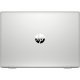 Лаптоп HP ProBook 450 G6 5TK99EA