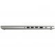 Лаптоп HP ProBook 450 G6 7DE03EA