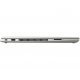 Лаптоп HP ProBook 450 G6 7DE03EA