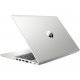 Лаптоп HP ProBook 450 G6 7DE03EA