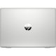 Лаптоп HP ProBook 450 G6 7DE03EA