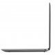 Лаптоп Lenovo IdeaPad 330 81DC018URM