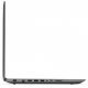 Лаптоп Lenovo IdeaPad 330 81DC018URM
