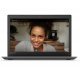 Лаптоп Lenovo IdeaPad 330 81DC018URM