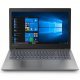 Лаптоп Lenovo IdeaPad 330 81DC018URM