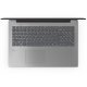 Лаптоп Lenovo IdeaPad 330 81DC018URM