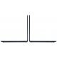Лаптоп Lenovo IdeaPad UltraSlim S540 81NE00B5BM
