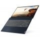 Лаптоп Lenovo IdeaPad UltraSlim S540 81NE00B5BM