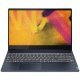 Лаптоп Lenovo IdeaPad UltraSlim S540 81NE00B5BM