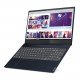 Лаптоп Lenovo IdeaPad UltraSlim S540 81NE00B5BM