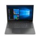 Лаптоп Lenovo V130 81HN00UQBM